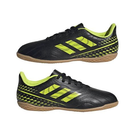 adidas fußballschuhe lahm|adidas copa hallenschuhe.